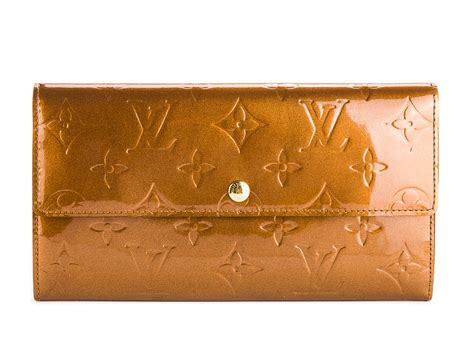 louis vuitton paper wallet|louis vuitton wallet buy online.